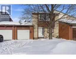 7877 JEANNE D'ARC BOULEVARD N, Ottawa, Ontario