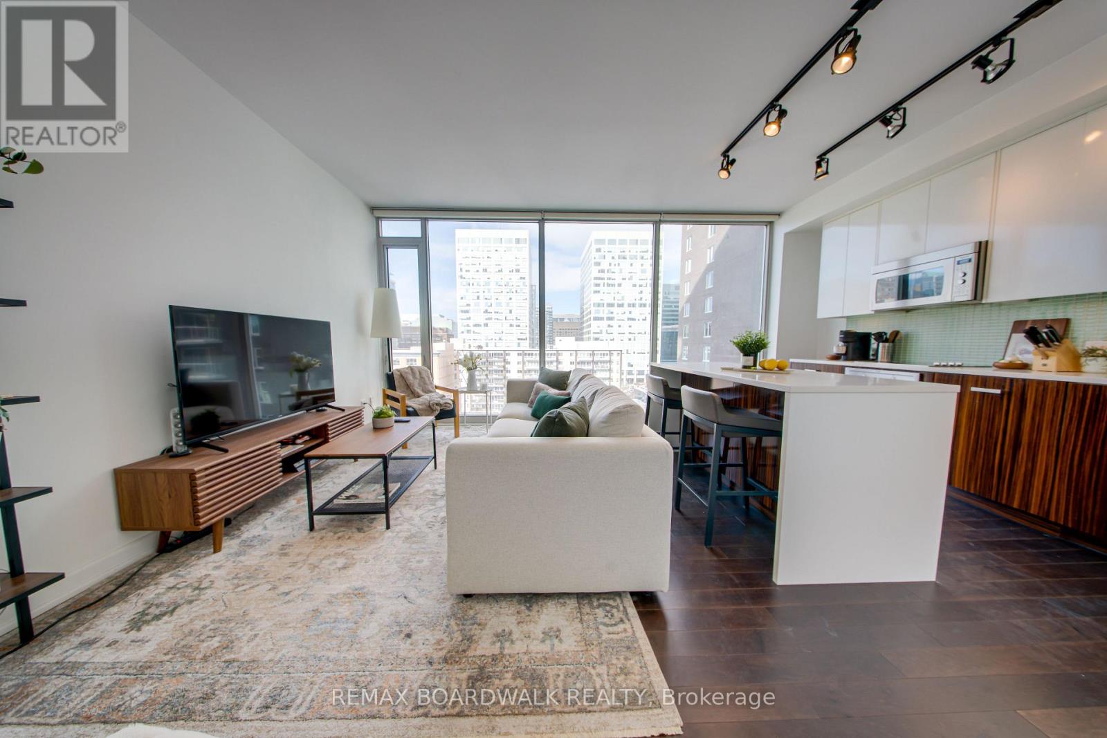 803 - 300 Lisgar Street, Ottawa, Ontario  K2P 0E2 - Photo 22 - X12770852