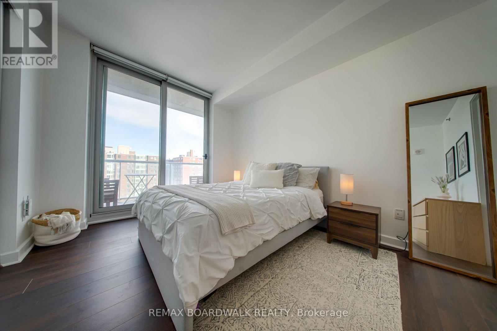 803 - 300 Lisgar Street, Ottawa, Ontario  K2P 0E2 - Photo 25 - X12770852