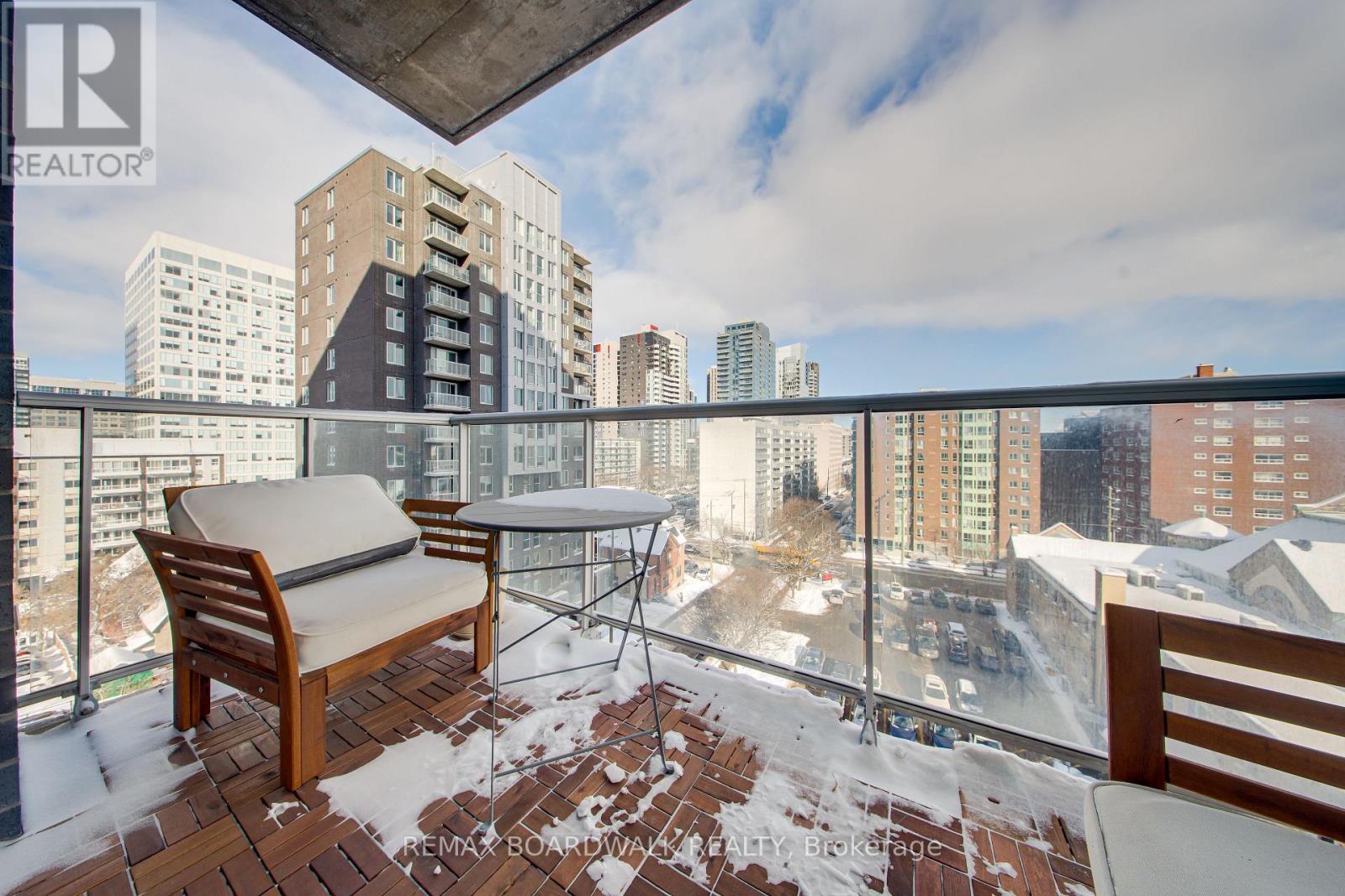 803 - 300 Lisgar Street, Ottawa, Ontario  K2P 0E2 - Photo 26 - X12770852