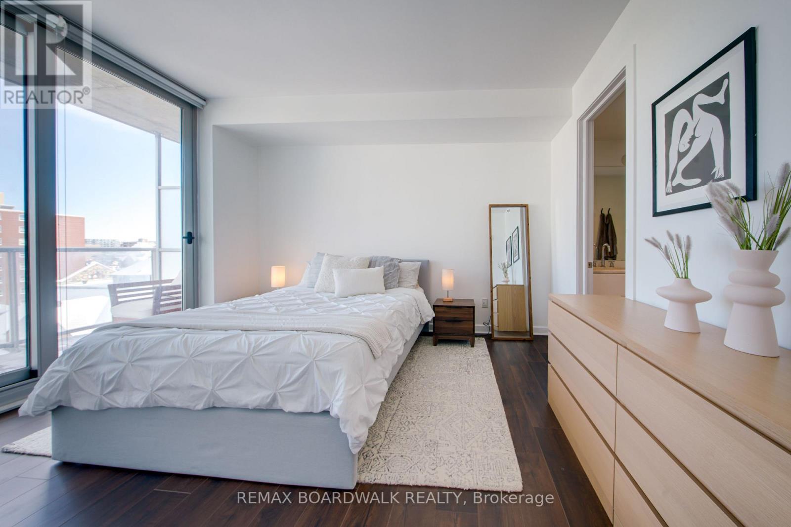 803 - 300 Lisgar Street, Ottawa, Ontario  K2P 0E2 - Photo 28 - X12770852