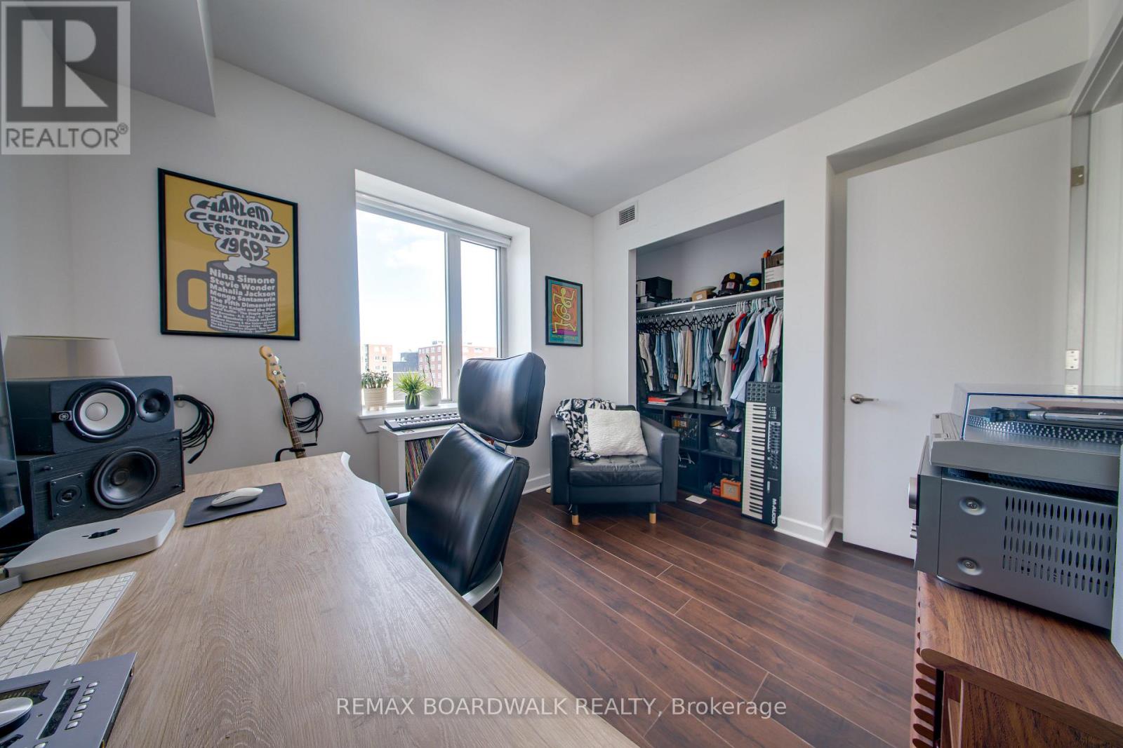 803 - 300 Lisgar Street, Ottawa, Ontario  K2P 0E2 - Photo 36 - X12770852