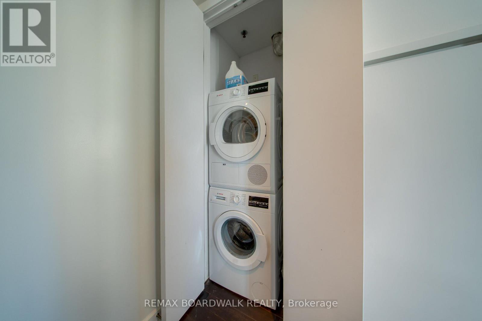 803 - 300 Lisgar Street, Ottawa, Ontario  K2P 0E2 - Photo 37 - X12770852