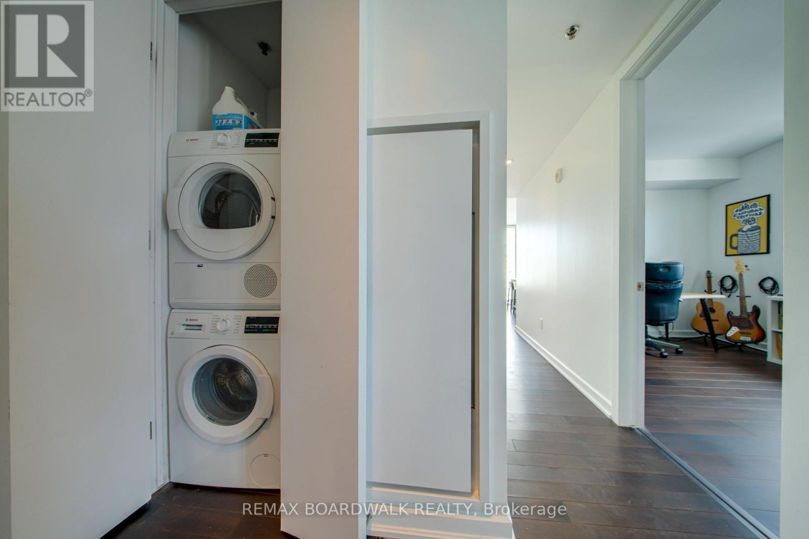 803 - 300 Lisgar Street, Ottawa, Ontario  K2P 0E2 - Photo 38 - X12770852