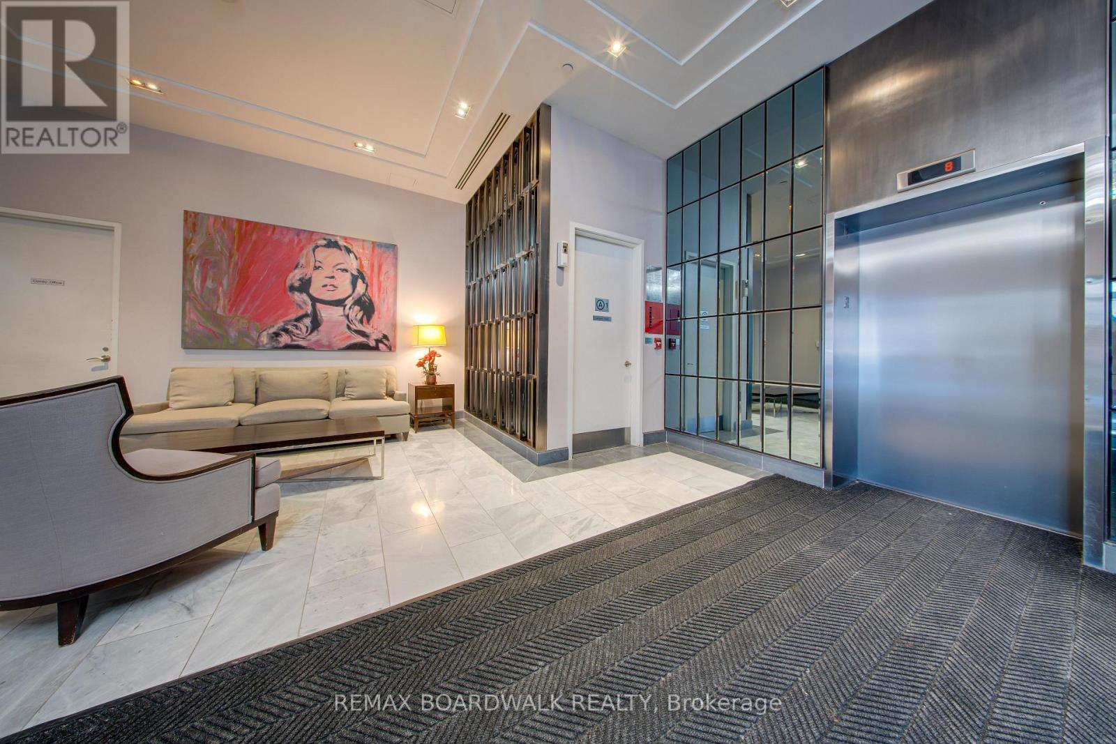 803 - 300 Lisgar Street, Ottawa, Ontario  K2P 0E2 - Photo 41 - X12770852