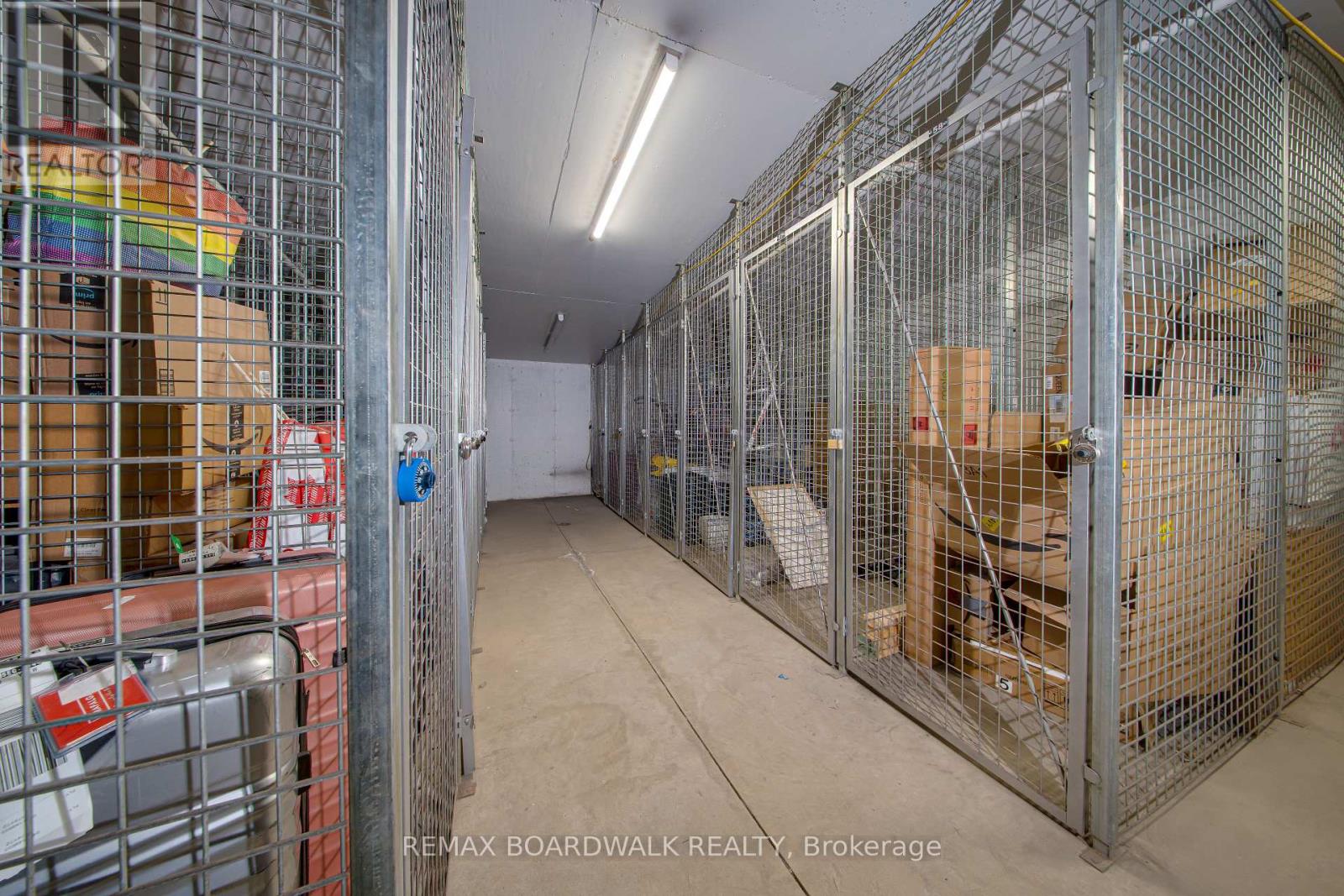 803 - 300 Lisgar Street, Ottawa, Ontario  K2P 0E2 - Photo 50 - X12770852