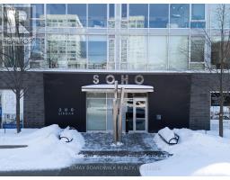 803 - 300 LISGAR STREET, Ottawa, Ontario
