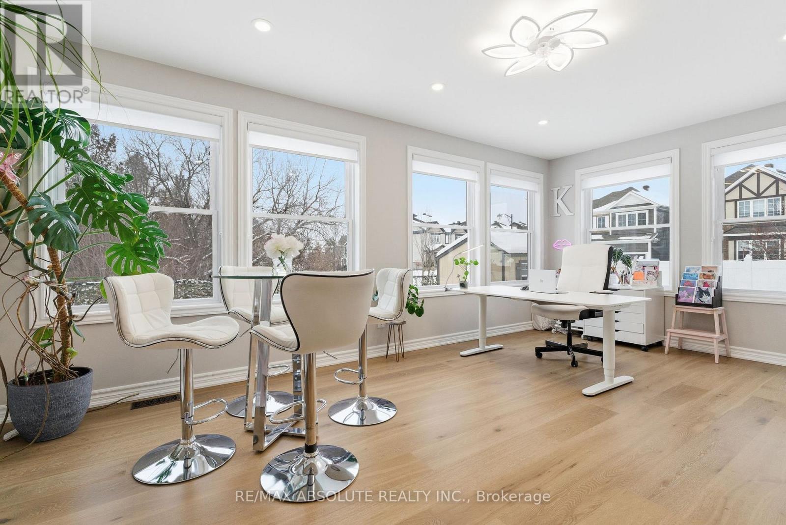 160 Damselfly Way, Ottawa, Ontario  K2J 6H6 - Photo 15 - X12770906