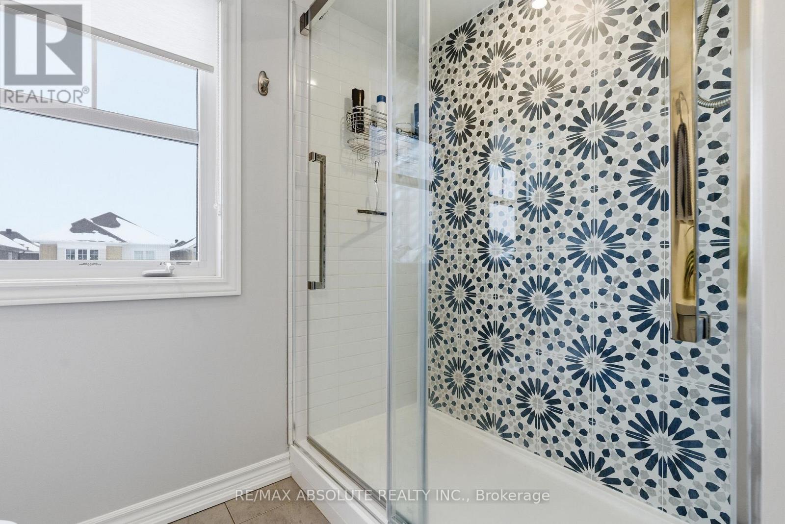 160 Damselfly Way, Ottawa, Ontario  K2J 6H6 - Photo 23 - X12770906