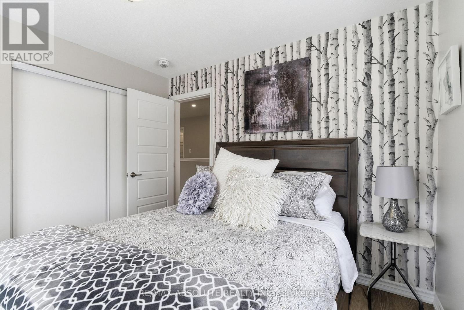 160 Damselfly Way, Ottawa, Ontario  K2J 6H6 - Photo 24 - X12770906