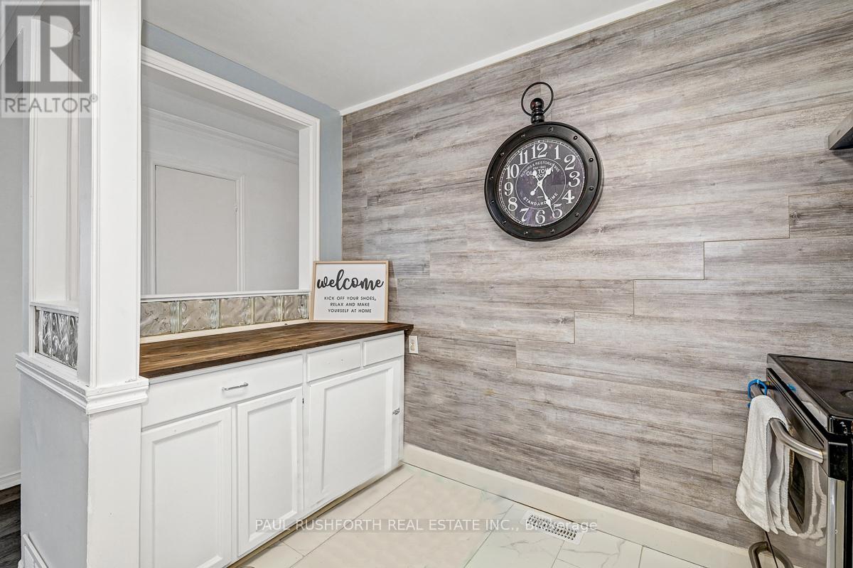 6475 Colony Square, Ottawa, Ontario  K1C 3E1 - Photo 10 - X12770978