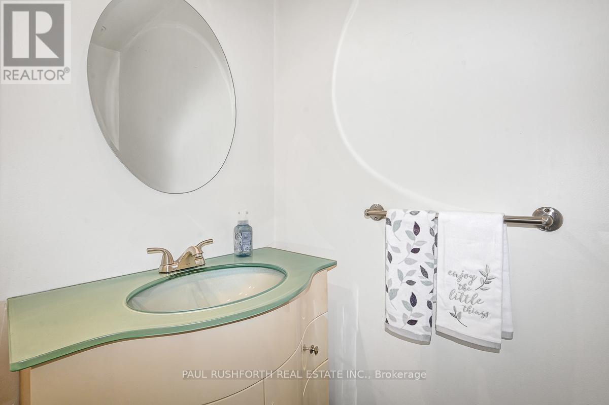 6475 Colony Square, Ottawa, Ontario  K1C 3E1 - Photo 11 - X12770978