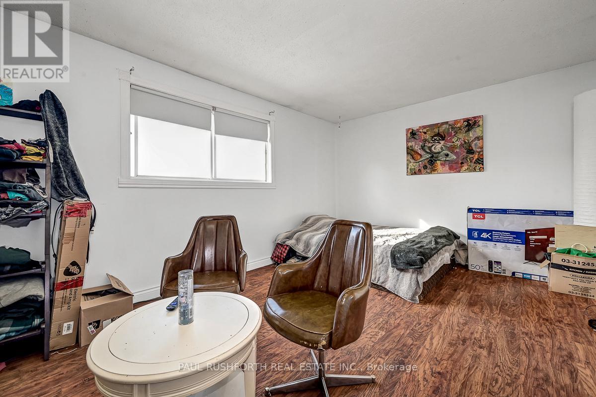 6475 Colony Square, Ottawa, Ontario  K1C 3E1 - Photo 12 - X12770978