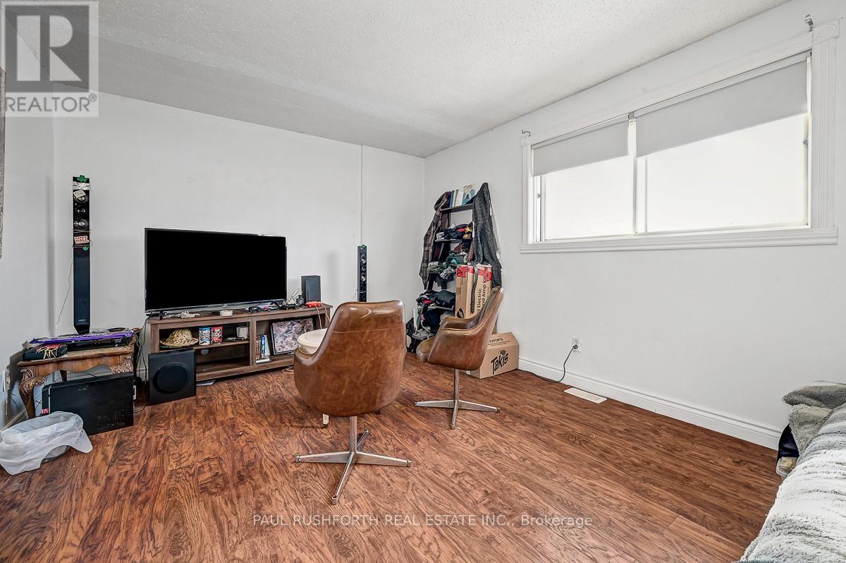 6475 Colony Square, Ottawa, Ontario  K1C 3E1 - Photo 13 - X12770978