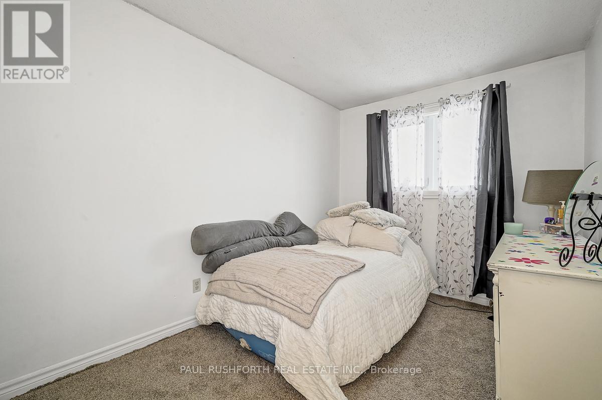 6475 Colony Square, Ottawa, Ontario  K1C 3E1 - Photo 15 - X12770978