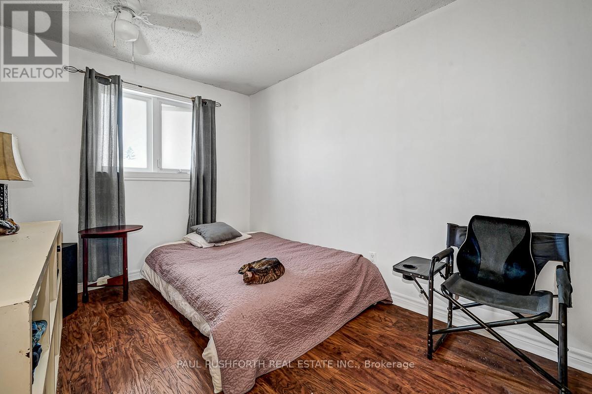 6475 Colony Square, Ottawa, Ontario  K1C 3E1 - Photo 16 - X12770978