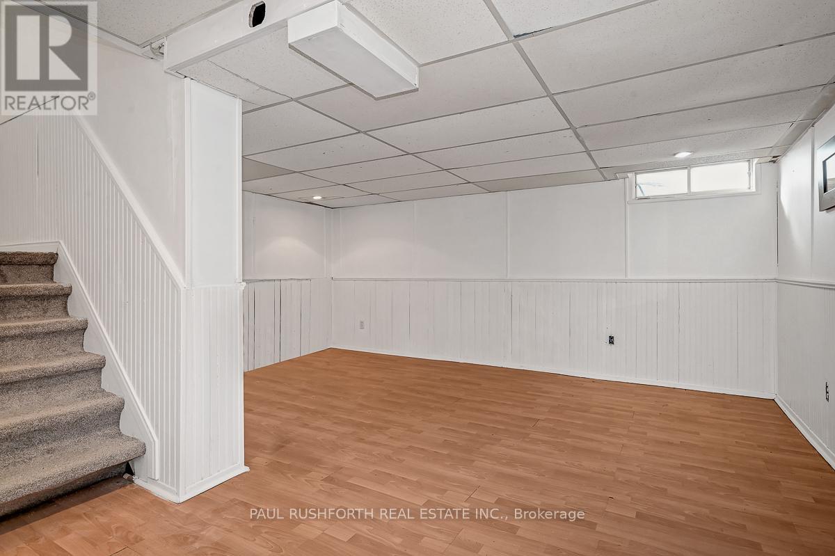 6475 Colony Square, Ottawa, Ontario  K1C 3E1 - Photo 17 - X12770978