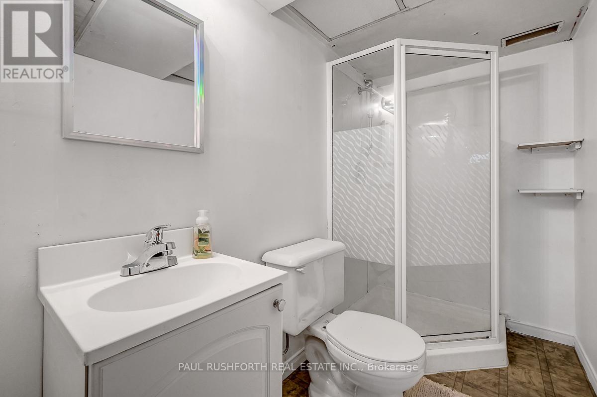 6475 Colony Square, Ottawa, Ontario  K1C 3E1 - Photo 19 - X12770978