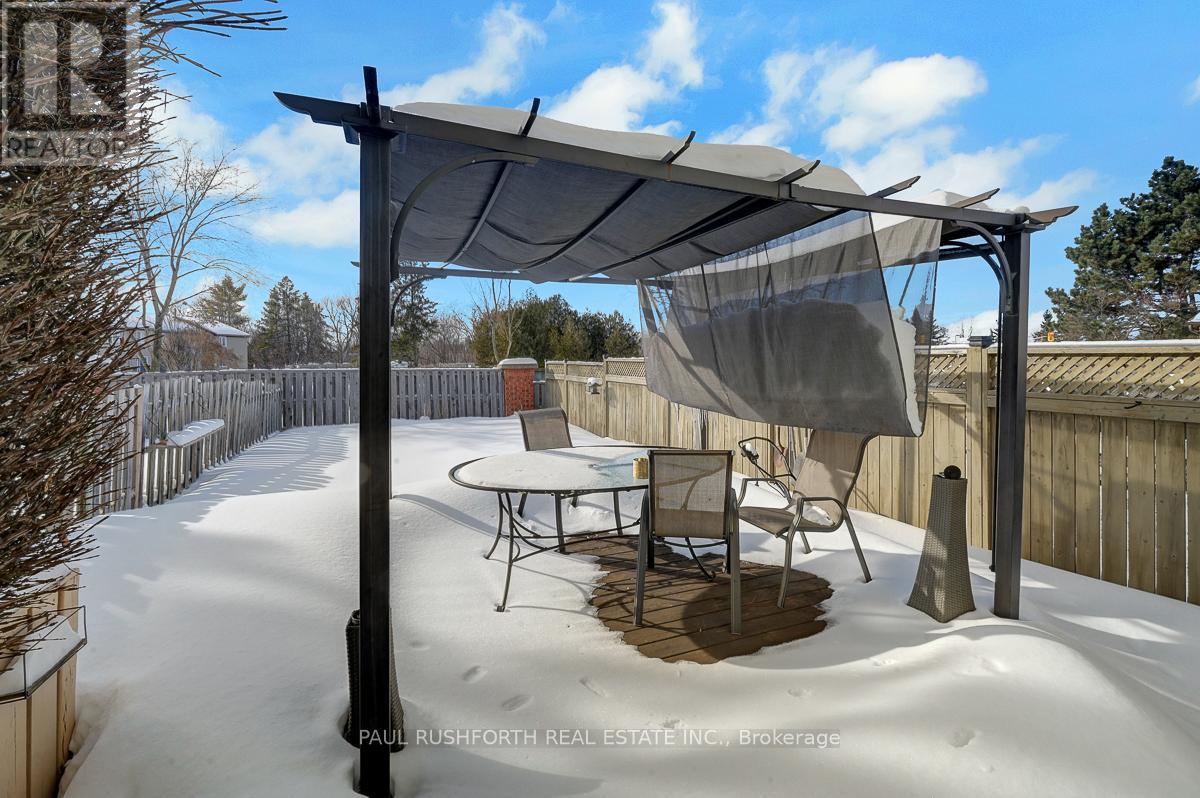 6475 Colony Square, Ottawa, Ontario  K1C 3E1 - Photo 20 - X12770978
