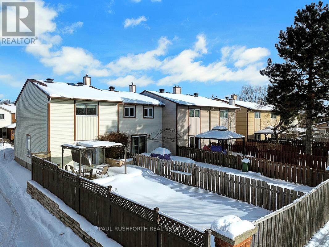 6475 Colony Square, Ottawa, Ontario  K1C 3E1 - Photo 21 - X12770978