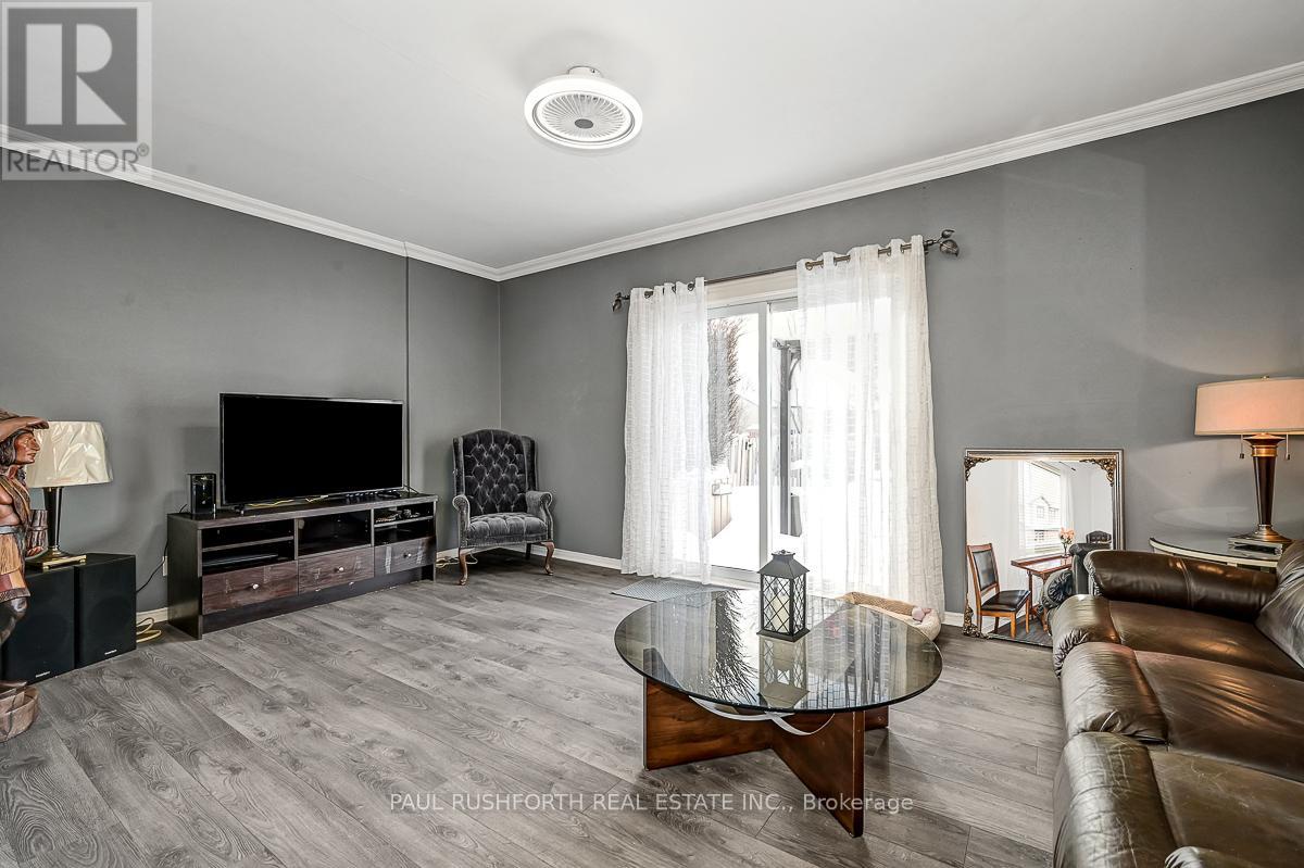 6475 Colony Square, Ottawa, Ontario  K1C 3E1 - Photo 3 - X12770978