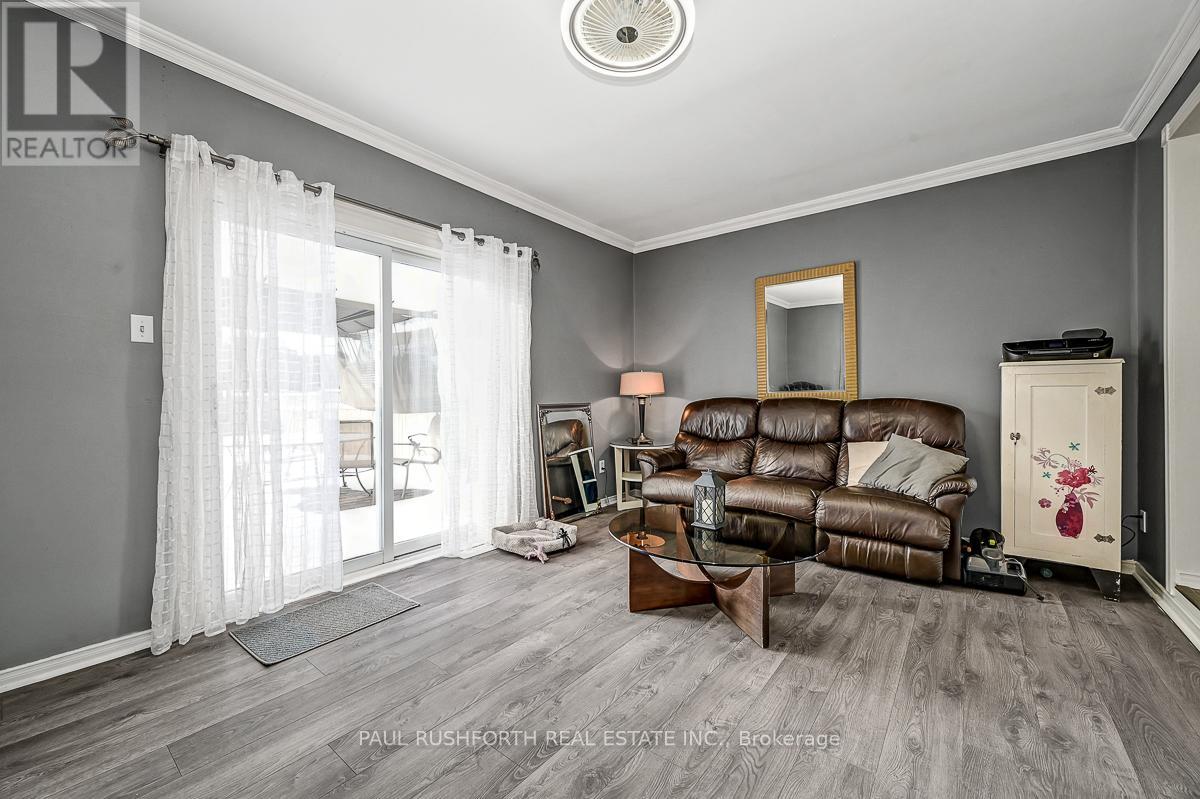 6475 Colony Square, Ottawa, Ontario  K1C 3E1 - Photo 4 - X12770978