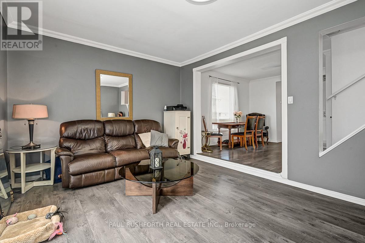 6475 Colony Square, Ottawa, Ontario  K1C 3E1 - Photo 5 - X12770978