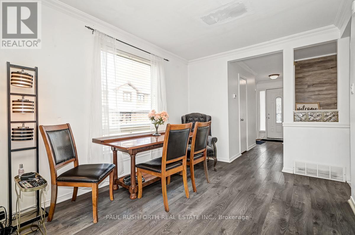 6475 Colony Square, Ottawa, Ontario  K1C 3E1 - Photo 6 - X12770978