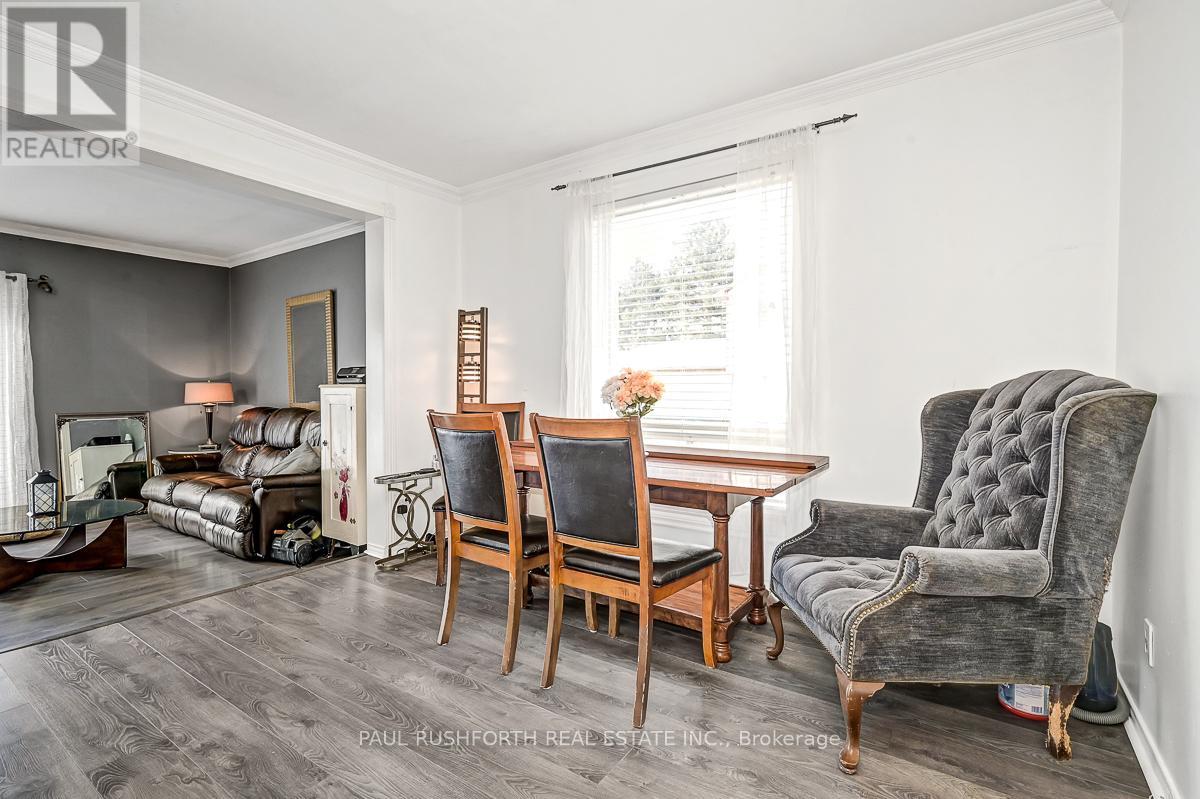 6475 Colony Square, Ottawa, Ontario  K1C 3E1 - Photo 7 - X12770978