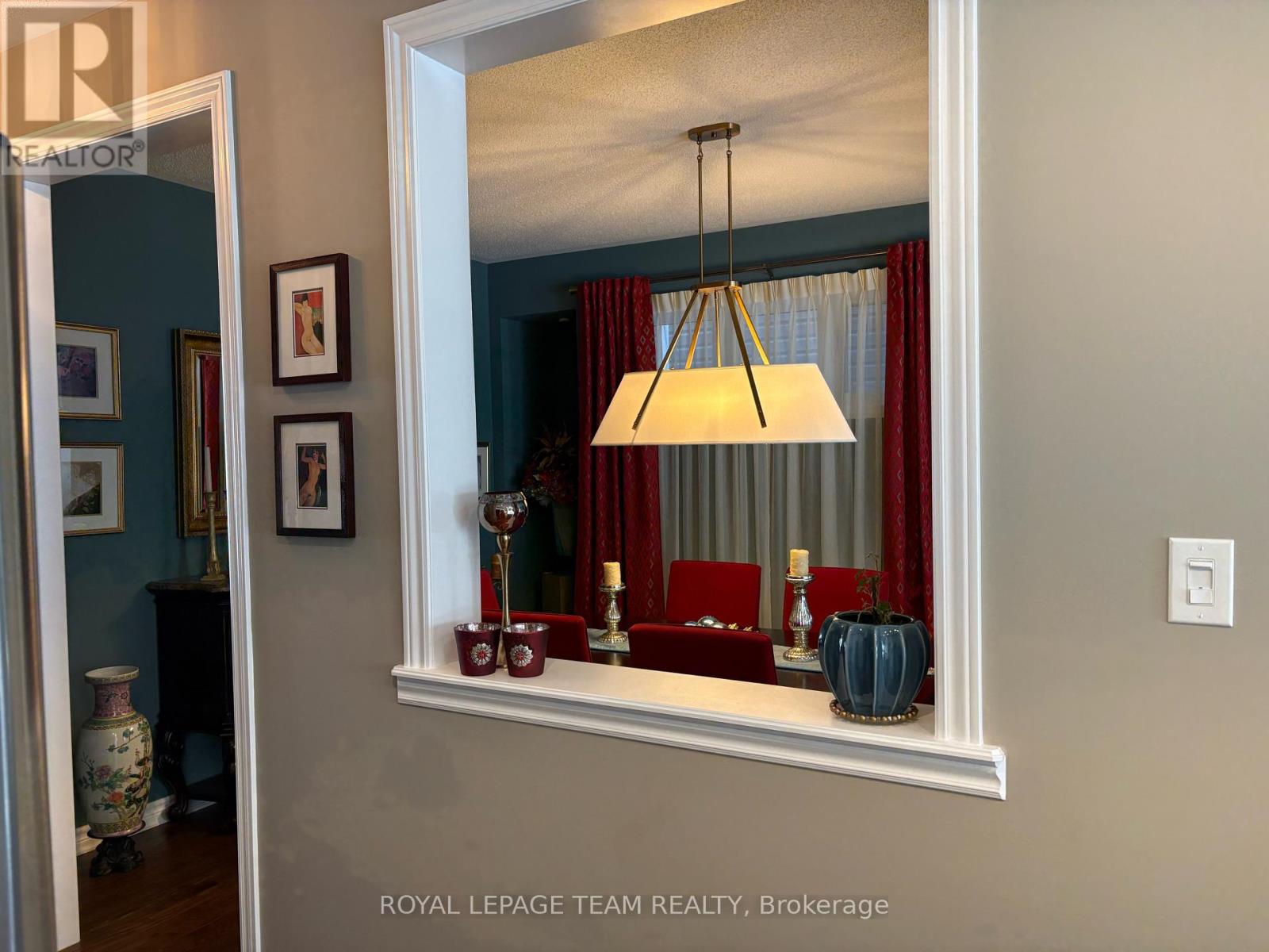 979 Shimmerton Circle, Ottawa, Ontario  K2M 0L4 - Photo 12 - X12770984