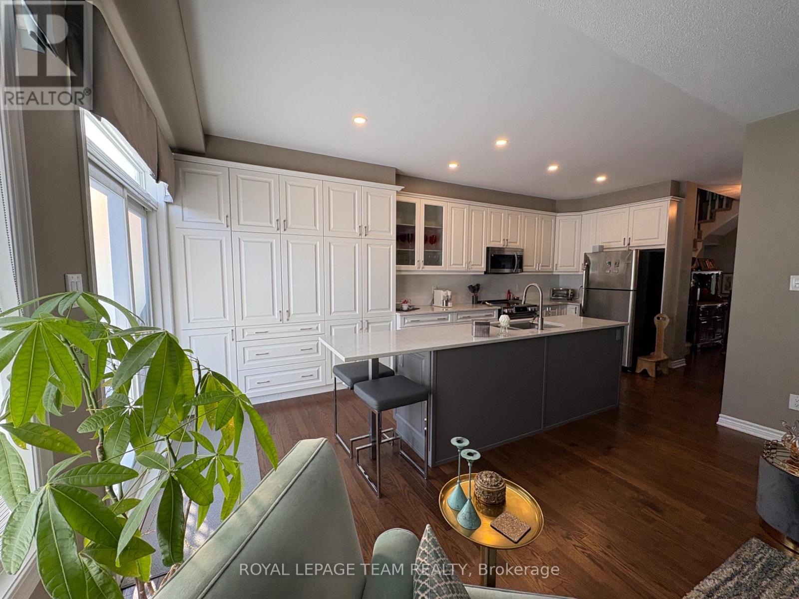 979 Shimmerton Circle, Ottawa, Ontario  K2M 0L4 - Photo 14 - X12770984