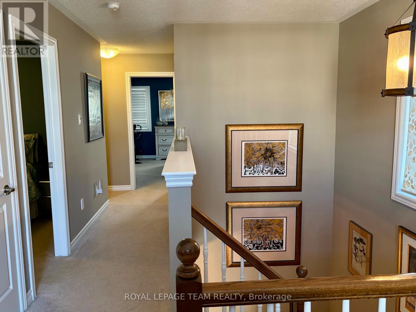 979 Shimmerton Circle, Ottawa, Ontario  K2M 0L4 - Photo 18 - X12770984