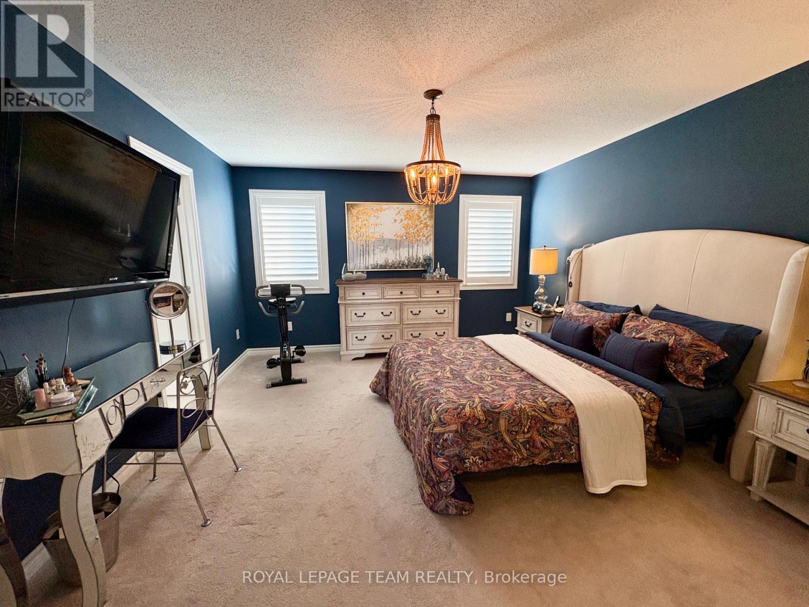 979 Shimmerton Circle, Ottawa, Ontario  K2M 0L4 - Photo 22 - X12770984