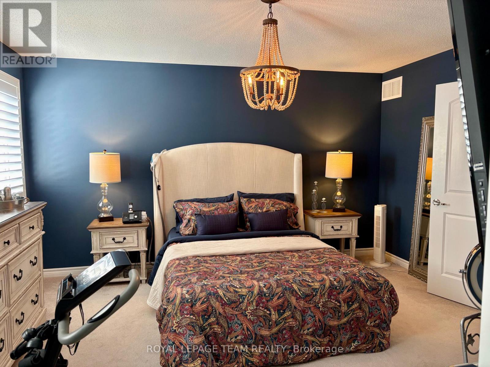 979 Shimmerton Circle, Ottawa, Ontario  K2M 0L4 - Photo 23 - X12770984