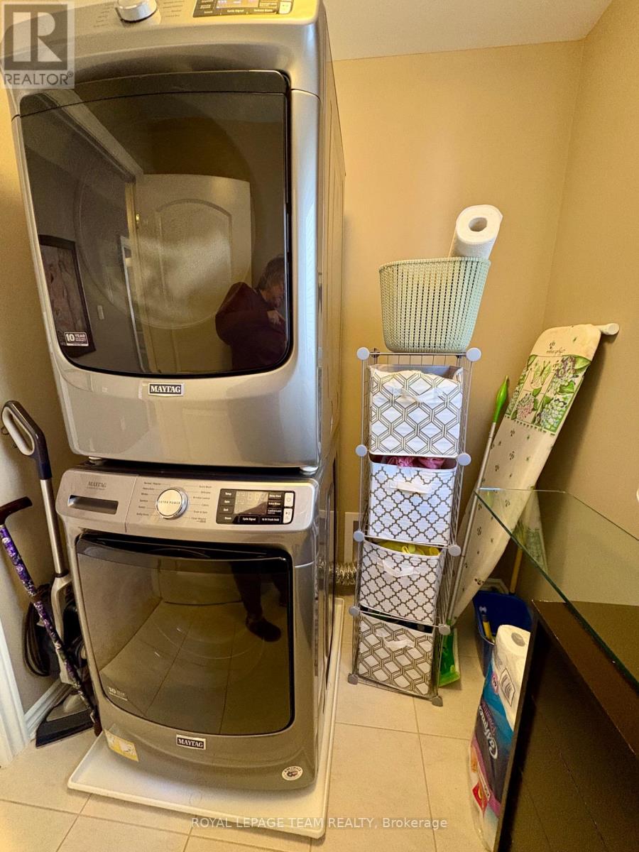 979 Shimmerton Circle, Ottawa, Ontario  K2M 0L4 - Photo 27 - X12770984