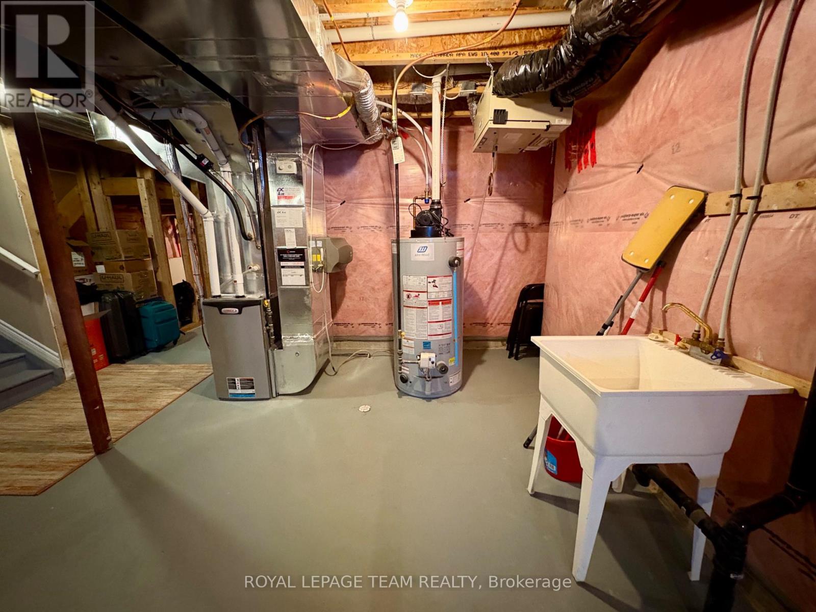 979 Shimmerton Circle, Ottawa, Ontario  K2M 0L4 - Photo 28 - X12770984