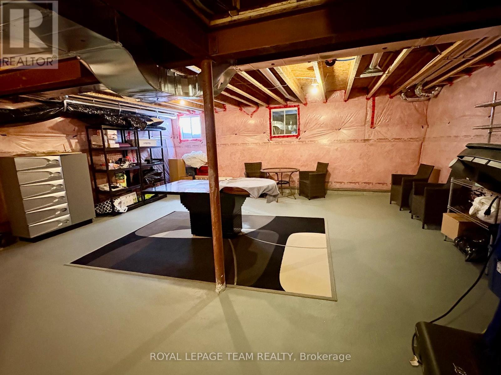 979 Shimmerton Circle, Ottawa, Ontario  K2M 0L4 - Photo 29 - X12770984