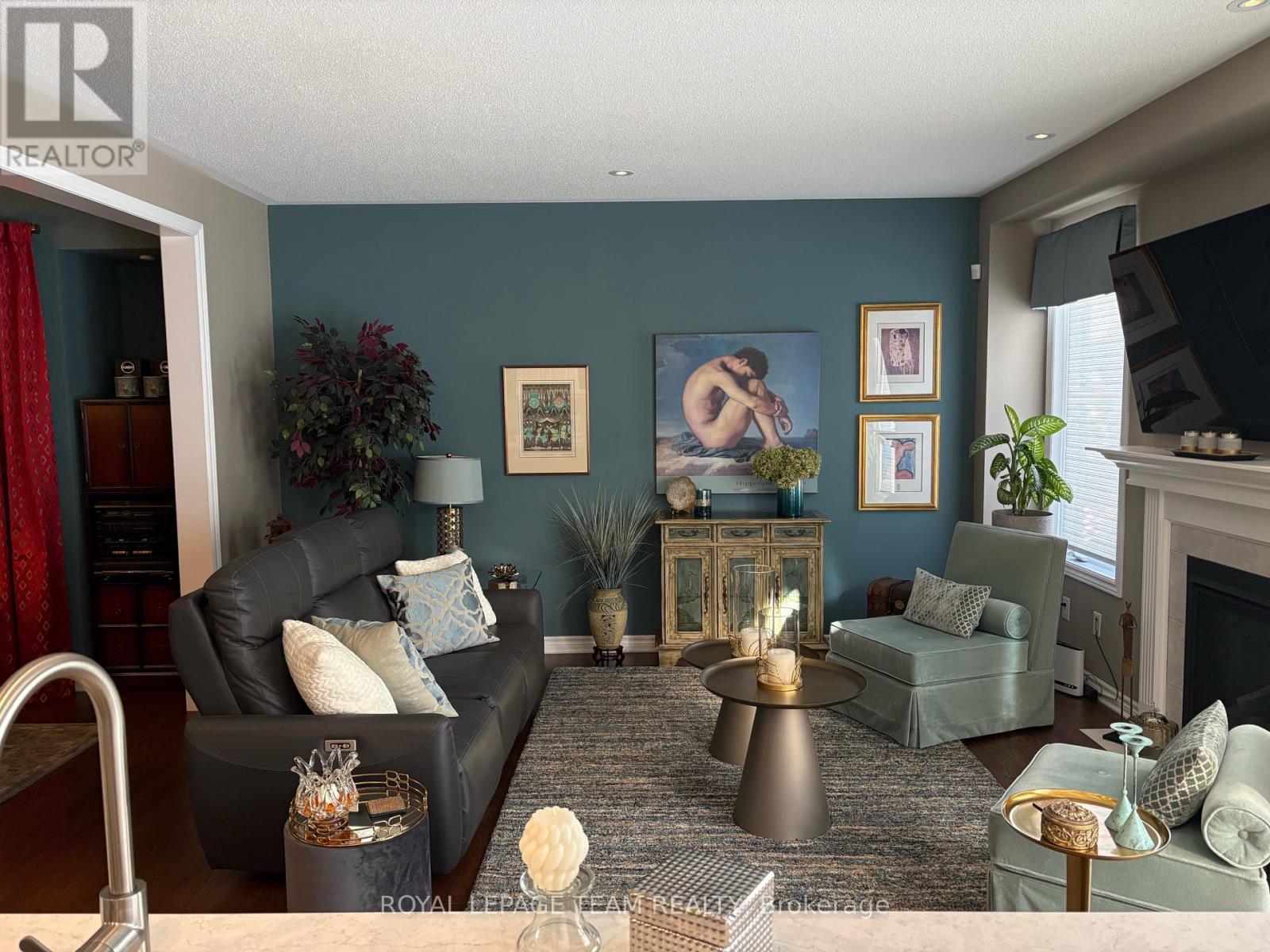 979 Shimmerton Circle, Ottawa, Ontario  K2M 0L4 - Photo 8 - X12770984