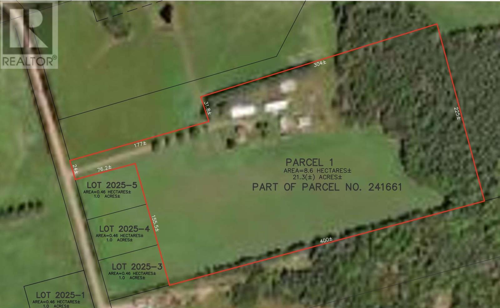 239 Ling Road, Winsloe North, Prince Edward Island  C1E 2T2 - Photo 3 - 202523215