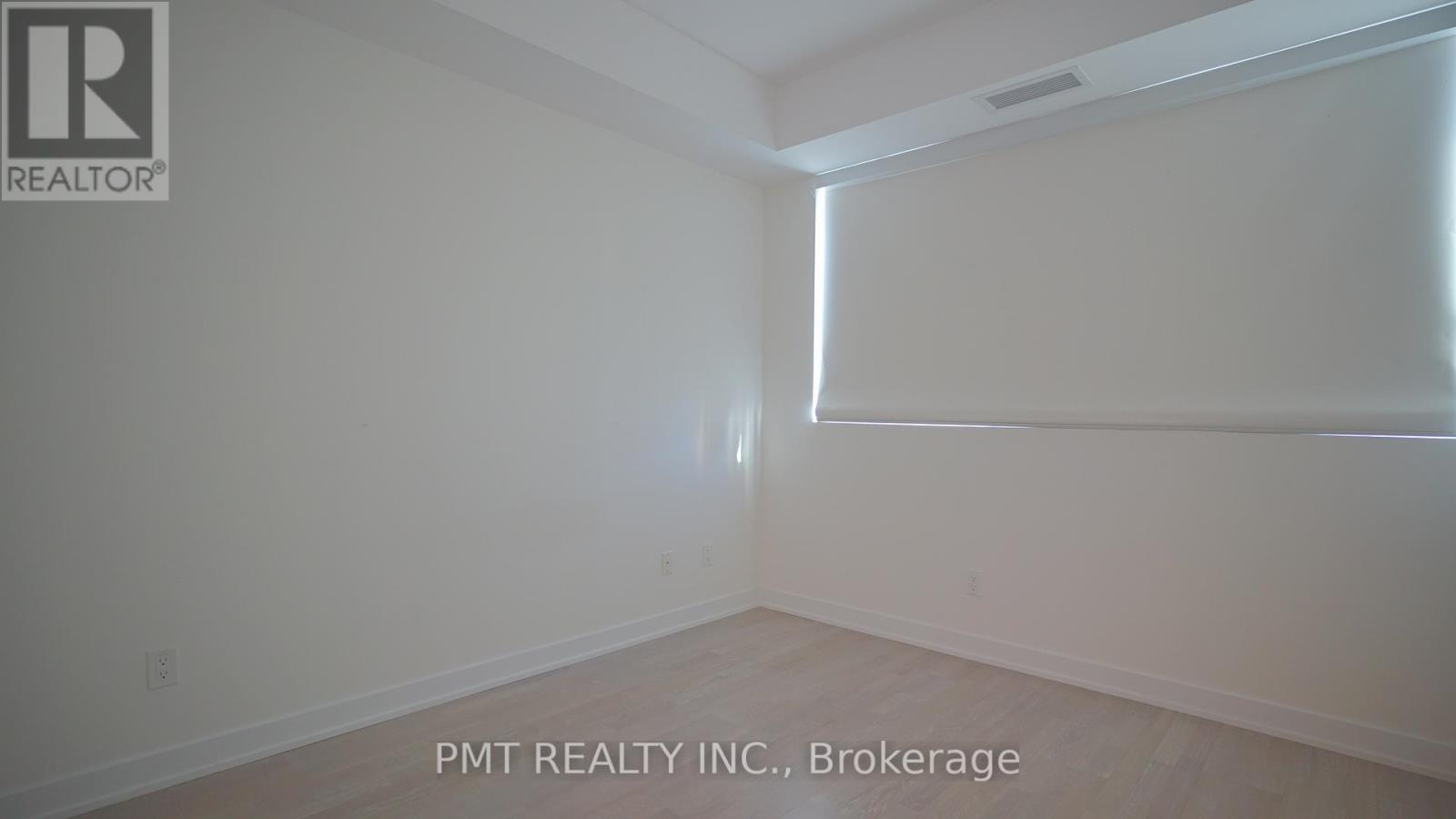 322 - 501 St. Clair Avenue W, Toronto, Ontario  M5P 0A2 - Photo 10 - C12725768