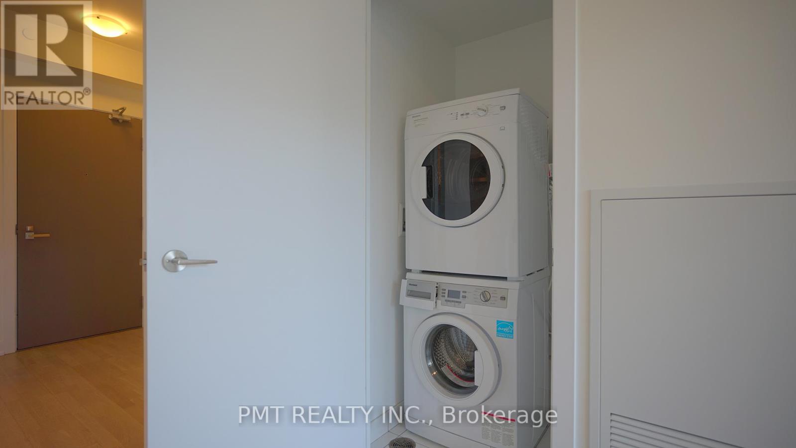 322 - 501 St. Clair Avenue W, Toronto, Ontario  M5P 0A2 - Photo 15 - C12725768