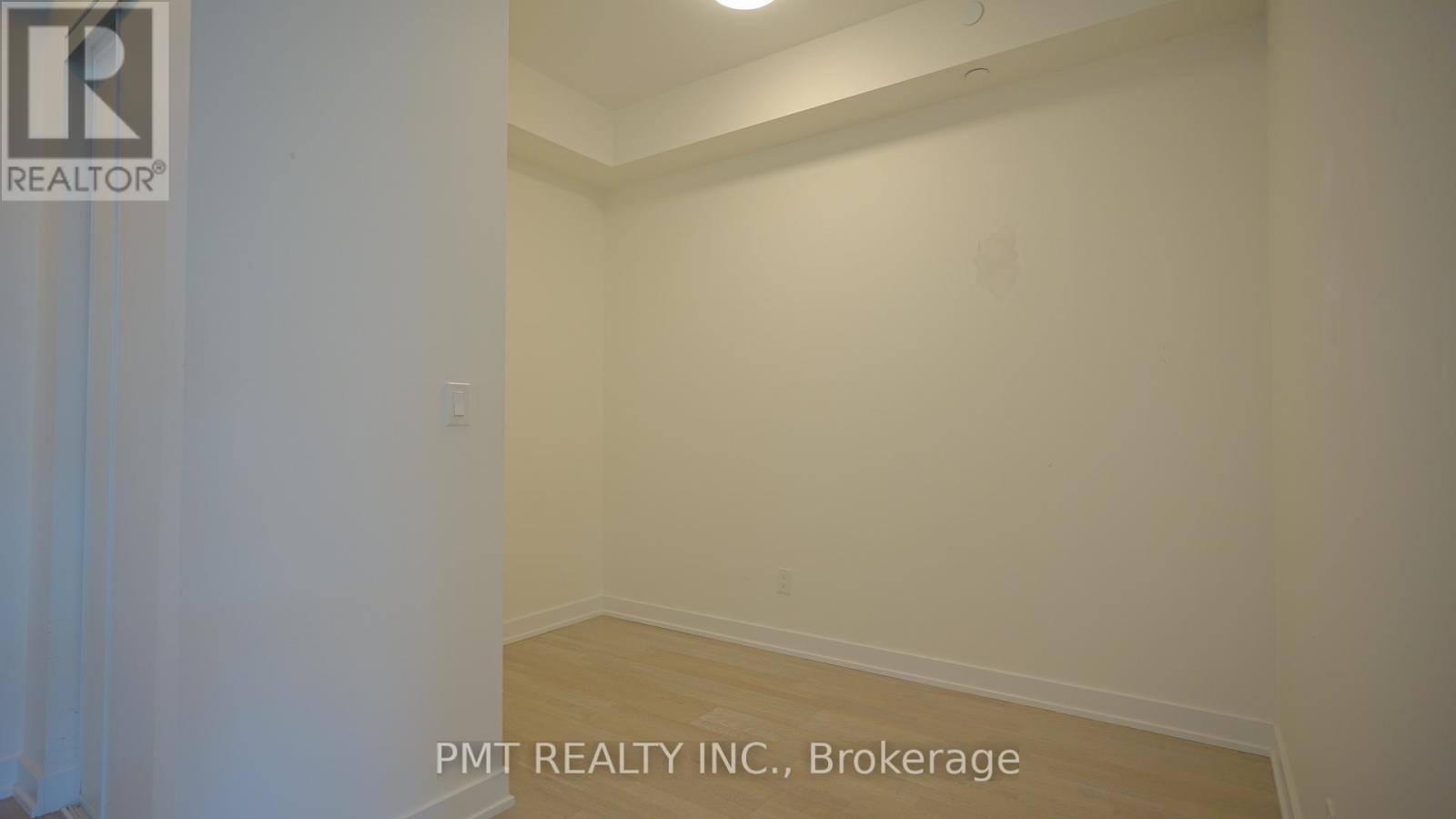 322 - 501 St. Clair Avenue W, Toronto, Ontario  M5P 0A2 - Photo 14 - C12725768