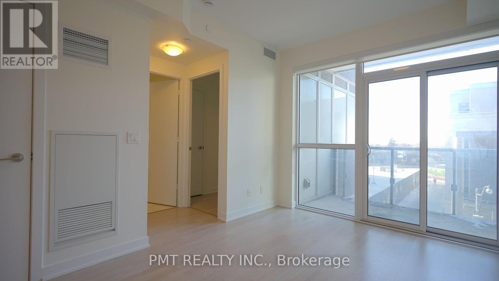 322 - 501 St. Clair Avenue W, Toronto, Ontario  M5P 0A2 - Photo 7 - C12725768