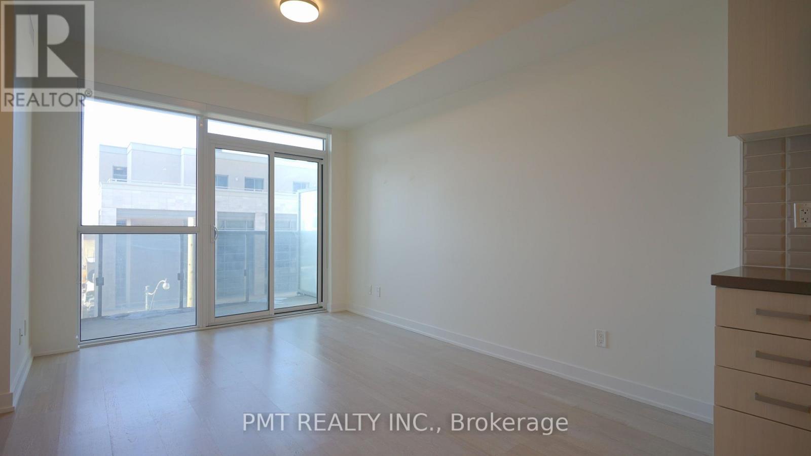 322 - 501 St. Clair Avenue W, Toronto, Ontario  M5P 0A2 - Photo 6 - C12725768