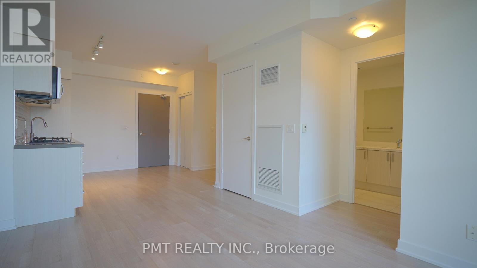 322 - 501 St. Clair Avenue W, Toronto, Ontario  M5P 0A2 - Photo 8 - C12725768