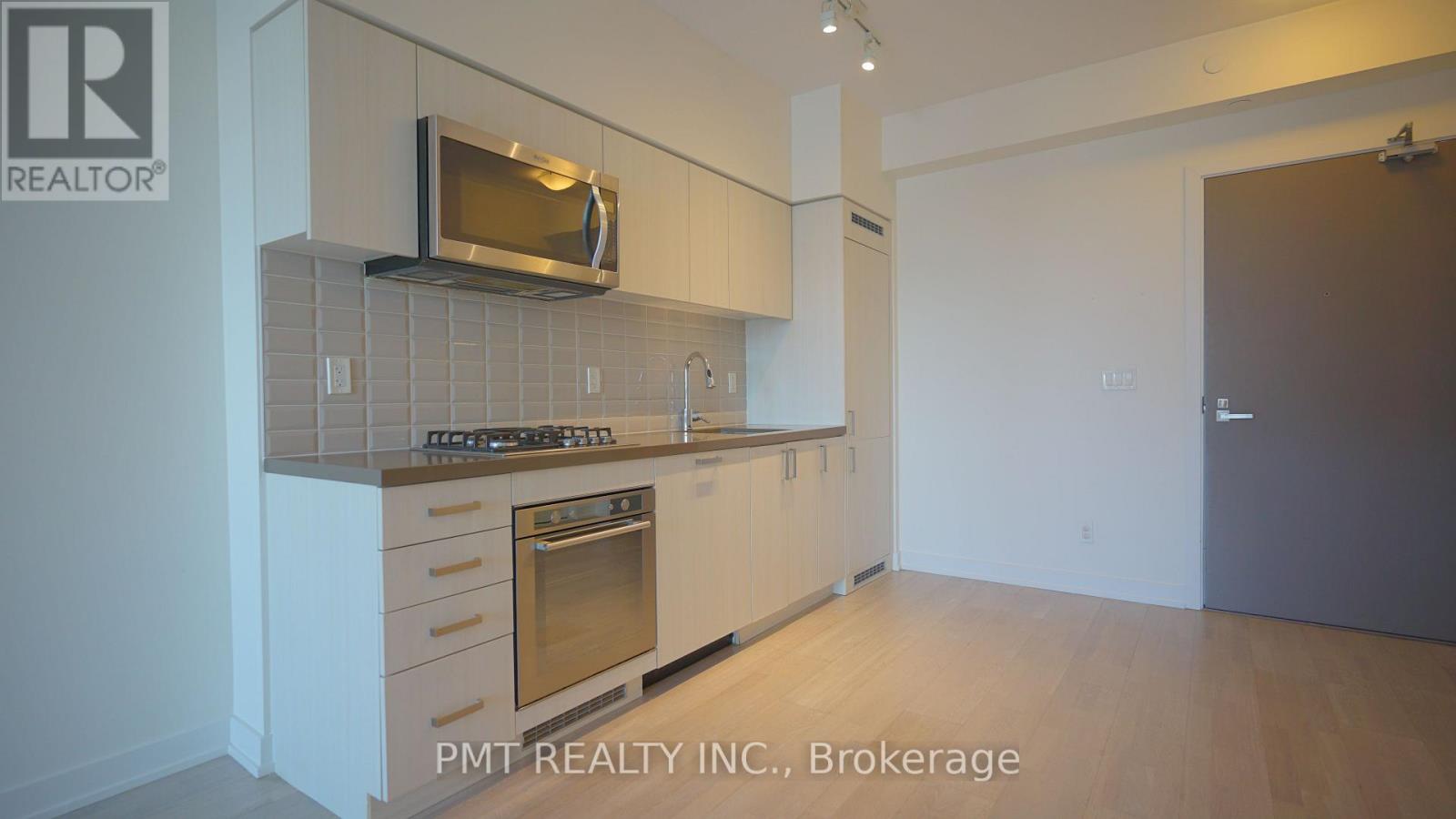 322 - 501 St. Clair Avenue W, Toronto, Ontario  M5P 0A2 - Photo 5 - C12725768