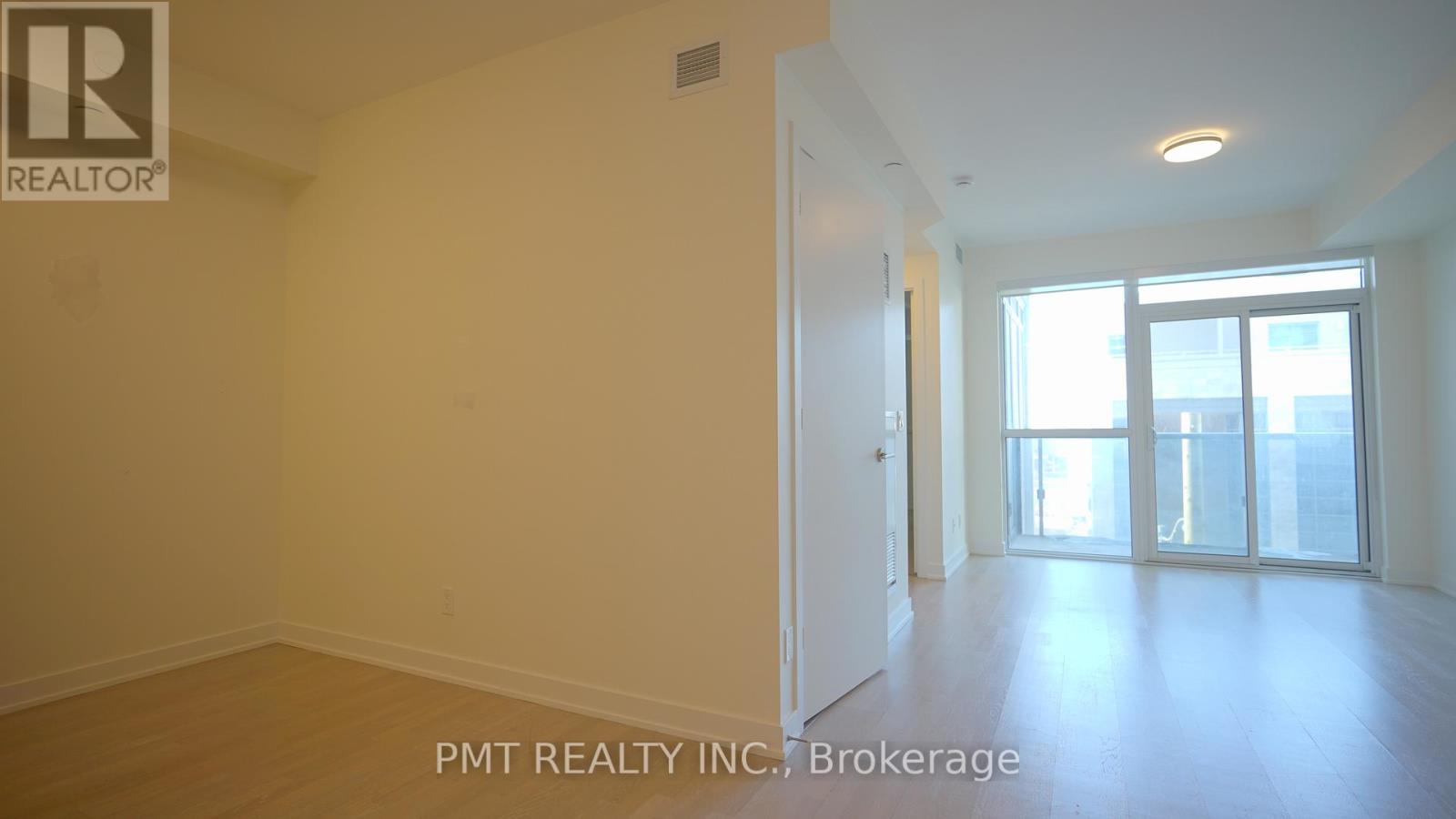 322 - 501 St. Clair Avenue W, Toronto, Ontario  M5P 0A2 - Photo 13 - C12725768
