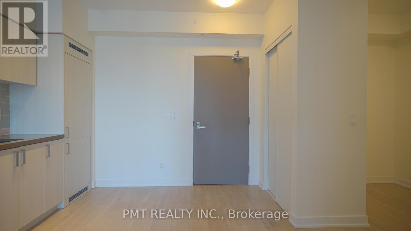 322 - 501 St. Clair Avenue W, Toronto, Ontario  M5P 0A2 - Photo 16 - C12725768