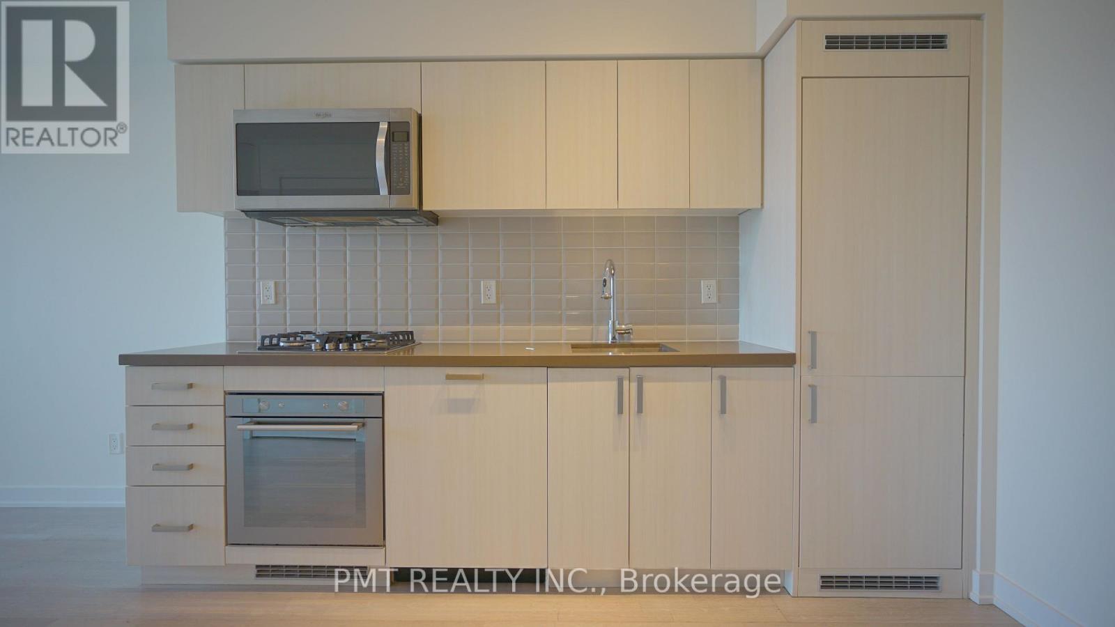 322 - 501 St. Clair Avenue W, Toronto, Ontario  M5P 0A2 - Photo 4 - C12725768