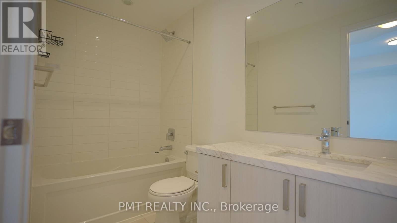 322 - 501 St. Clair Avenue W, Toronto, Ontario  M5P 0A2 - Photo 12 - C12725768